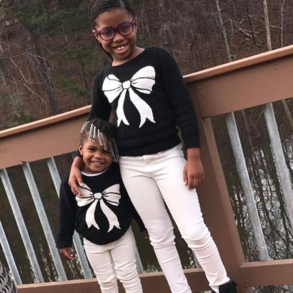 Meet your Posher, Darrell - Picture 1 of 1